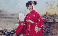 a篇片在线观看网址